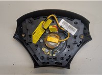  Подушка безопасности водителя Ford Focus 1 1998-2004 9359157 #2