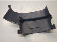  Кожух рулевой колонки Toyota Starlet 1996-1999 9359161 #2