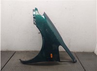  Крыло Seat Alhambra 1996-2000 9359163 #1