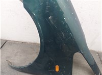  Крыло Seat Alhambra 1996-2000 9359163 #4