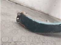  Крыло Seat Alhambra 1996-2000 9359163 #5