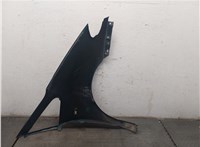  Крыло Seat Alhambra 1996-2000 9359163 #8