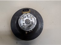  Двигатель отопителя (моторчик печки) Opel Astra G 1998-2005 9359167 #2