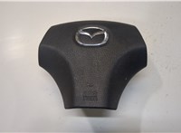  Подушка безопасности водителя Mazda 6 (GG) 2002-2008 9359179 #1