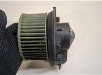  Двигатель отопителя (моторчик печки) Volkswagen Passat 5 1996-2000 9359181 #2