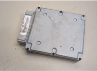  Блок управления двигателем Ford Focus 1 1998-2004 9359204 #1