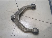 31126863785, 31126863786, 6863786, 6863785 Рычаг подвески BMW X6 E71 2007-2014 9359206 #5