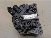  Генератор Citroen C3 2009- 9359221 #5