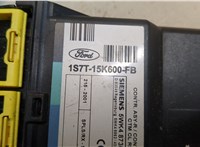  Блок комфорта Ford Focus 1 1998-2004 9359222 #2