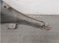  Крыло Volkswagen Passat 5 2000-2005 9359256 #8