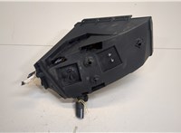  Блок предохранителей Renault Megane 1996-2002 9359260 #3