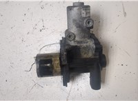  Клапан рециркуляции газов (EGR) Nissan Qashqai 2006-2013 9359272 #2