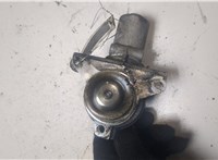  Клапан рециркуляции газов (EGR) Nissan Qashqai 2006-2013 9359272 #3