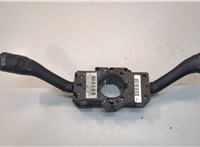  Переключатель поворотов и дворников (стрекоза) Volkswagen Passat 5 2000-2005 9359281 #1