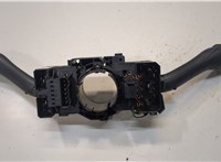  Переключатель поворотов и дворников (стрекоза) Volkswagen Passat 5 2000-2005 9359281 #2