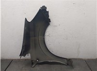  Крыло Opel Zafira B 2005-2012 9359287 #9