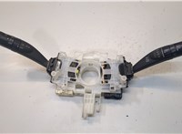  Переключатель поворотов и дворников (стрекоза) Subaru Impreza (G12) 2007-2012 9359290 #1