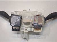  Переключатель поворотов и дворников (стрекоза) Subaru Impreza (G12) 2007-2012 9359290 #2