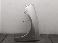  Крыло Subaru Impreza (G12) 2007-2012 9359295 #1