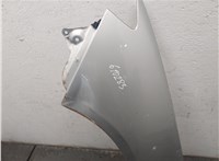  Крыло Subaru Impreza (G12) 2007-2012 9359295 #2