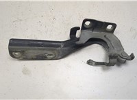  Петля капота Nissan Juke 2010-2014 9359301 #2