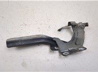  Петля капота Nissan Juke 2010-2014 9359304 #2