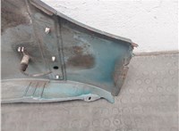  Крыло Mercedes C W202 1993-2000 9359309 #8