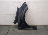  Крыло Opel Zafira B 2005-2012 9359312 #1