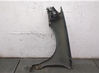  Крыло Subaru Impreza (G11) 2000-2007 9359342 #7