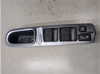  Кнопка стеклоподъемника (блок кнопок) Subaru Tribeca (B9) 2007-2014 9359344 #1