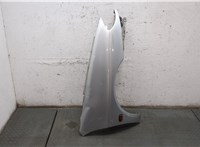  Крыло Renault Megane 1996-2002 9359352 #1