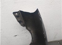  Крыло Toyota Starlet 1996-1999 9359358 #7