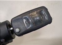  Замок зажигания Volkswagen Touran 2003-2006 9359363 #3