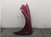  Крыло Volkswagen Passat 5 1996-2000 9359378 #1