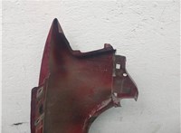  Крыло Volkswagen Passat 5 1996-2000 9359378 #6