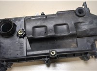  Корпус воздушного фильтра Volkswagen Golf 4 1997-2005 9359385 #4