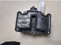  Катушка зажигания Volkswagen Golf 4 1997-2005 9359393 #4