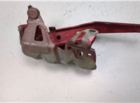  Петля капота Acura INTEGRA 2022- 9359394 #3