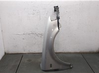  Крыло Volkswagen Passat 5 1996-2000 9359397 #1