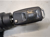  Замок зажигания Volkswagen Passat 5 2000-2005 9359403 #3