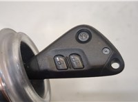  Замок зажигания Subaru Impreza (G12) 2007-2012 9359417 #3