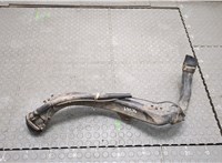  Горловина заливная топливная Citroen C8 2002-2008 9359434 #1