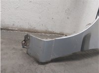  Крыло Toyota Starlet 1996-1999 9359441 #3