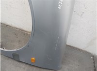  Крыло Toyota Starlet 1996-1999 9359441 #5