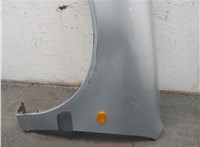  Крыло Toyota Starlet 1996-1999 9359441 #7