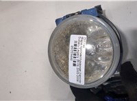  Фара противотуманная (галогенка) Subaru Legacy (B13) 2003-2009 9359448 #1