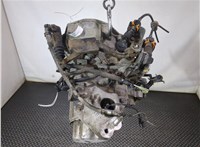  КПП 5-ст.мех. (МКПП) Chevrolet Spark 2009- 9359449 #6