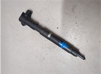 A6510702887 Форсунка топливная Mercedes E W212 2009-2013 9359454 #2