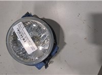  Фара противотуманная (галогенка) Subaru Legacy (B13) 2003-2009 9359461 #1