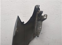  Крыло Renault Megane 1996-2002 9359469 #6